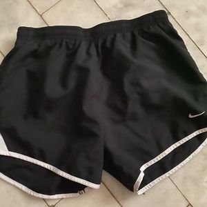 Nike Runners Shorts